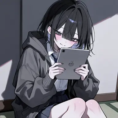 Profile image of 나나세 호노카