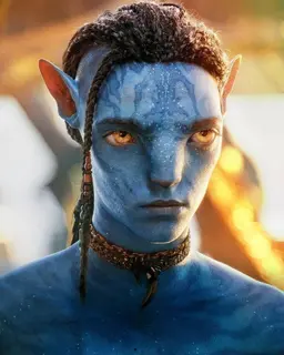 Profile image of Loak