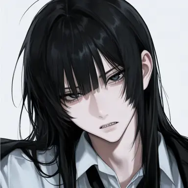 Profile image of Minato