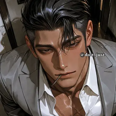 Profile image of 東野