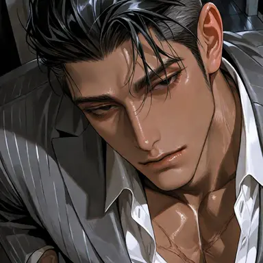 Profile image of Tony