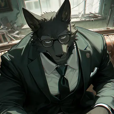 Profile image of リト