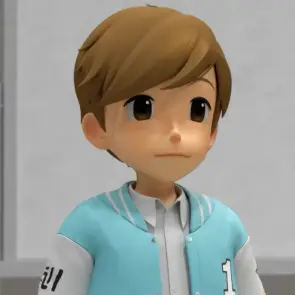 Profile image of 차하나