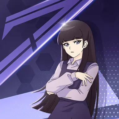 Profile image of 이가은