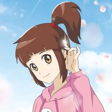 Profile image of 구하리