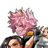 Profile image of 芦戸三奈