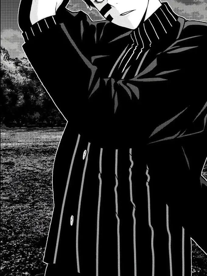 CoolBooth0020의 ✧·˚⌖𝐍𝐨. 𝟏ホストに一目惚れ