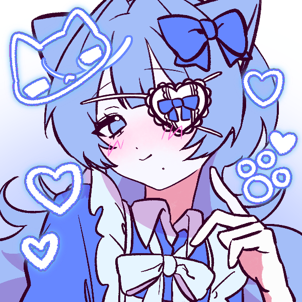 ✧·˚⌖𝐍𝐨. 𝟏ホストに一目惚れ - zeta