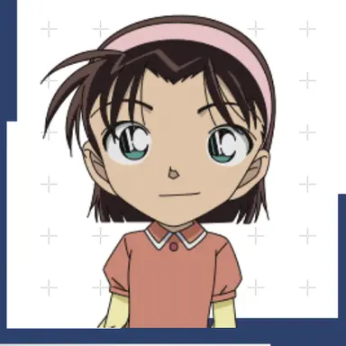 Profile image of 吉田 歩美