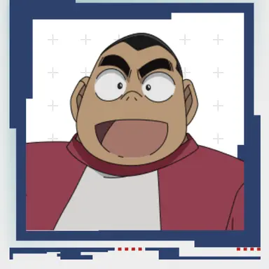 Profile image of 小嶋 元太