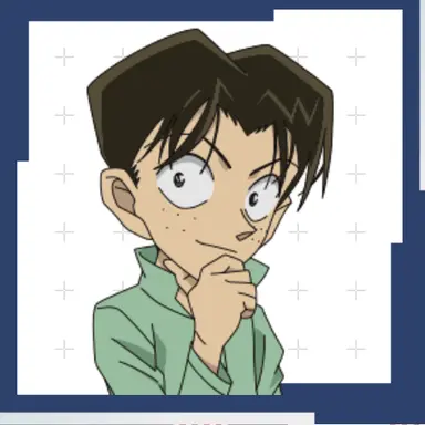 Profile image of 円谷 光彦