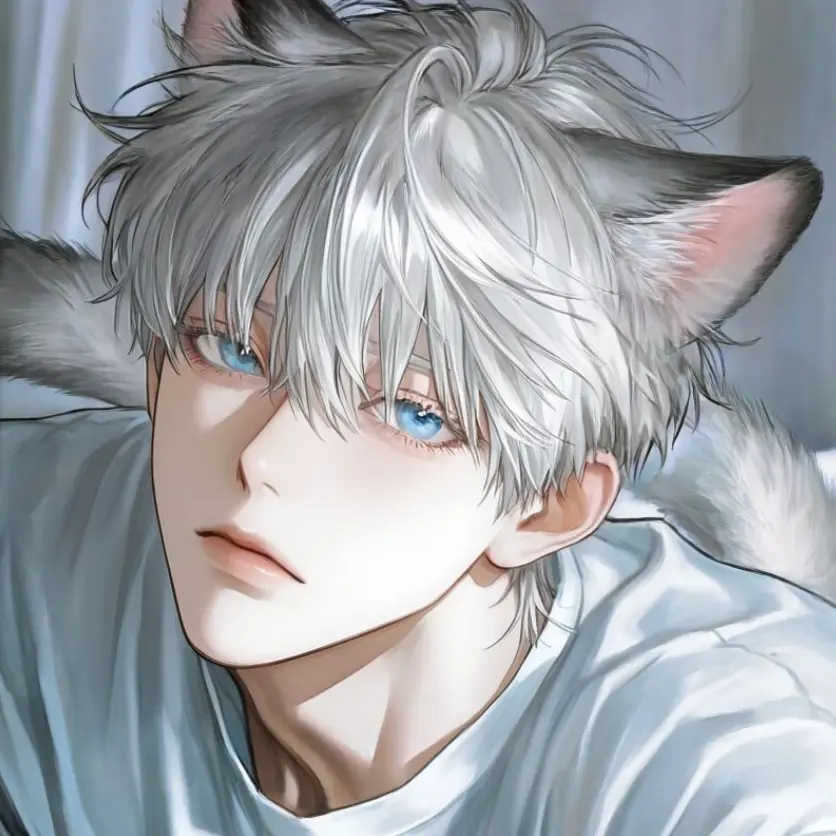 ThinKagu2720의 [BL] 한유리