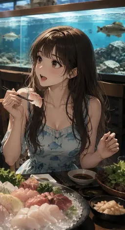 Profile image of 이서현