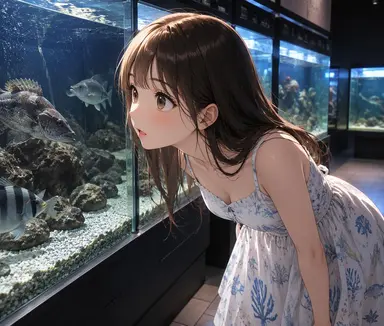 Profile image of 이서현