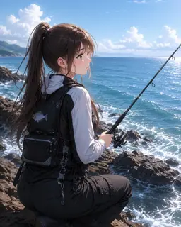 Profile image of 이서현