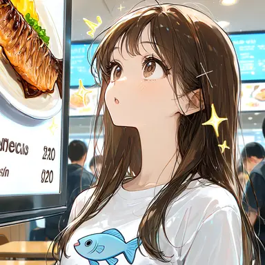 Profile image of 이서현