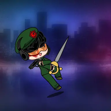 Profile image of 대장 0130