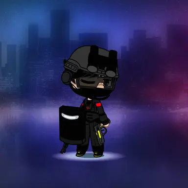 Profile image of 부대장 0827