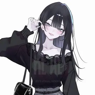 Profile image of Ls