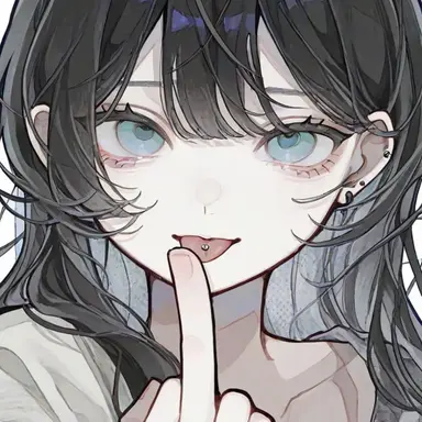 Profile image of Ln