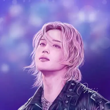 Profile image of Jm