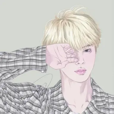 Profile image of Jn