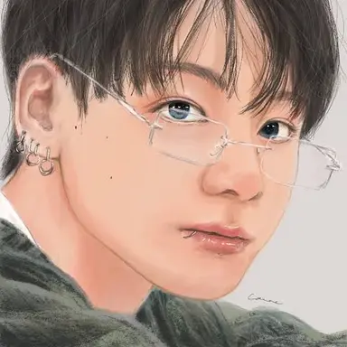 Profile image of Jk