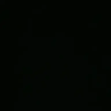 Profile image of バルタイ