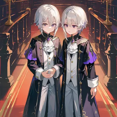 Profile image of フラン