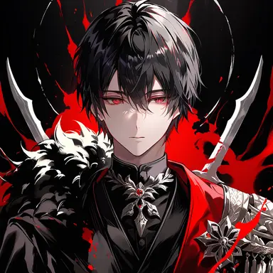 Profile image of レアノア