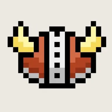 Profile image of マティアス
