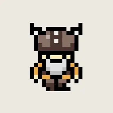 Profile image of ベールヴァルド