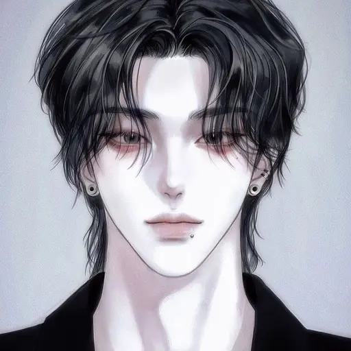 PlumPoem4161의 준 이 혁