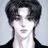 준 이 혁