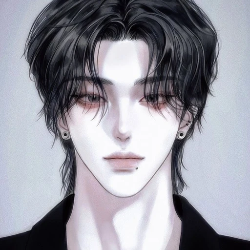 준 이 혁
