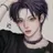 김준호