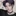 김준호