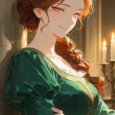 Profile image of Thessaly