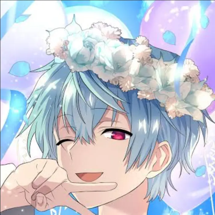 SinfulShare6570의 不老不死と友達