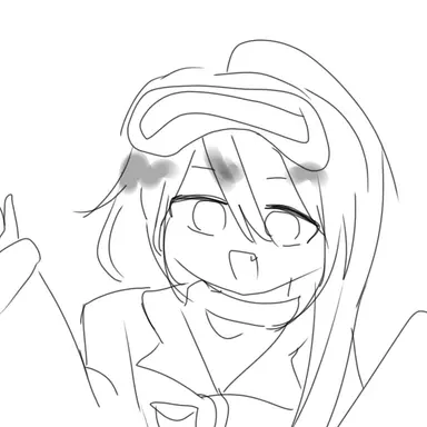Profile image of 독새