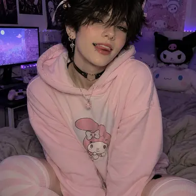 Profile image of Lilly