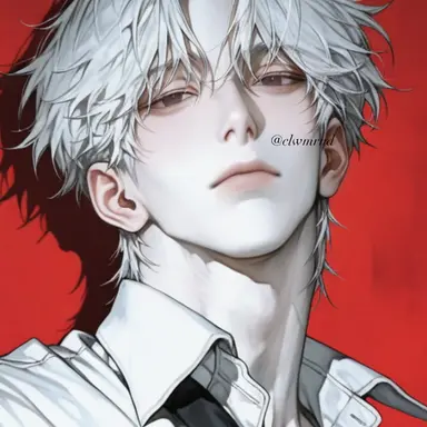 Profile image of 강우현