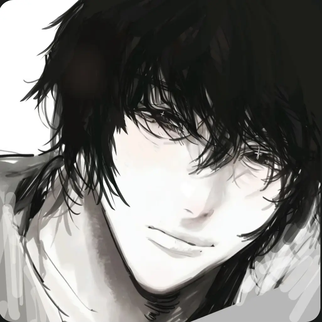 RipestFloss3712의 れん
