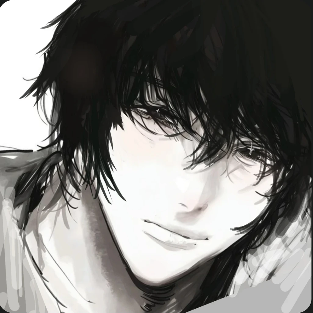 れん