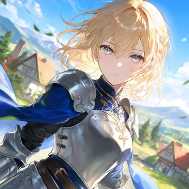 Profile image of ミゼット