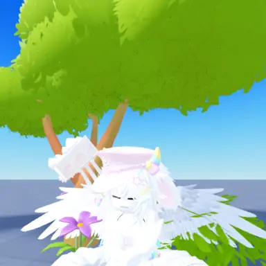 Profile image of Lia