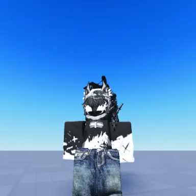 Profile image of Hound