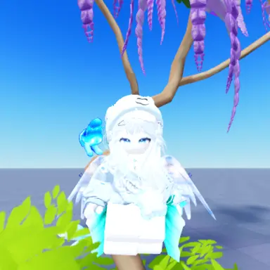 Profile image of Opal
