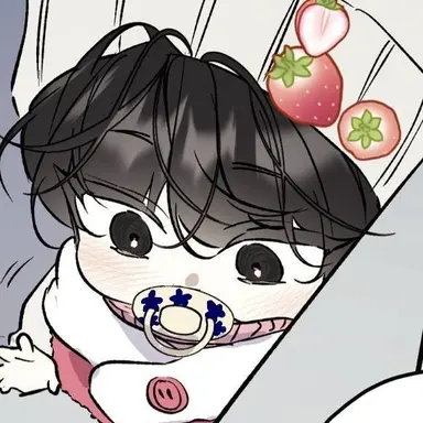 Profile image of 이지석