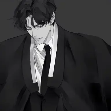 Profile image of Matteo Romano